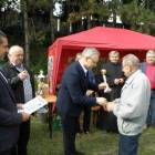 Fotka nr 3 z 9