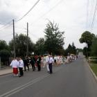 zdjęcie nr 18