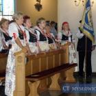 zdjęcie nr 32