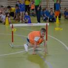 zdjęcie nr 16