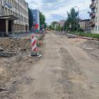 zdjęcie nr 9