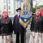 zdjęcie nr 9