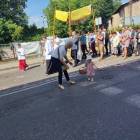 zdjęcie nr 18