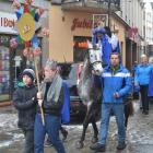 zdjęcie nr 45