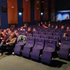 Eliminacje do konkursu „Mysłowice Mają Talent”
