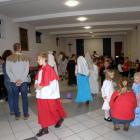 zdjęcie nr 9