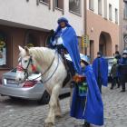 zdjęcie nr 29