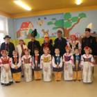 zdjęcie nr 11