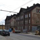 Powstańców 12 i 12a