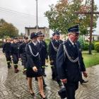 Zdjęcie nr 4