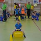 zdjęcie nr 11