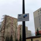 Monitoring miejski w Mysłowicach