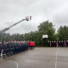 zdjęcie nr 20