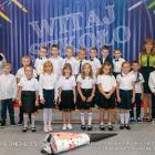 SP nr 1 W Imielinie klasa 1a