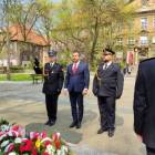zdjęcie nr 26