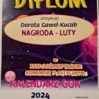 Fotka nr 1 z 3