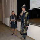 Spotkanie misyjne w parafii w Brzęczkowicach
