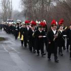 zdjęcie nr 45