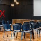 Segment BC wraca po remoncie – pracownicy MOK pokazali swoją kreatywność