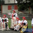 zdjęcie nr 26