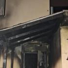 Bończyk: zawsze pomagali innym. Dziś sami potrzebują wsparcia po pożarze 