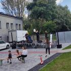 Pierwszy piknik militarny w Mysłowicach za nami. Mieszkańcy liczą, że będzie tradycją