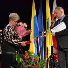 zdjęcie nr 24