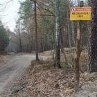 Dziećkowice - zapomniana dzielnica Mysłowic 