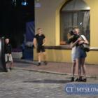 zdjęcie nr 13