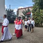 zdjęcie nr 13