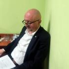 Koniec kontraktu dla dyrektora Szpitala nr 2 w Mysłowicach. Kto na jego miejsce?