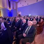 30-lat samorządności Chełmu Śląskiego