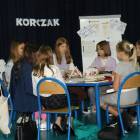 Fotka nr 5 z 15