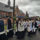 zdjęcie nr 9