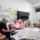 Przygotowania do Narodowego Dnia Powstań Śląskich w Mysłowicach