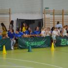 zdjęcie nr 22