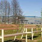 Serenity Park