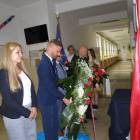 zdjęcie nr 9