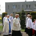 zdjęcie nr 11
