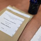 Mysłowiccy policjanci walczą o udział w „Patrolu Roku 2025”