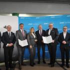 Koleje Śląskie chcą zbudować nową bazę techniczną w Gliwicach