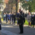 zdjęcie nr 101