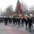 zdjęcie nr 62