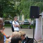 zdjęcie nr 8