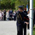 zdjęcie nr 9