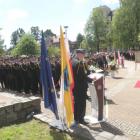 zdjęcie nr 51