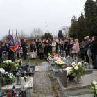 zdjęcie nr 8