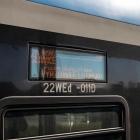 zdjęcie nr 8