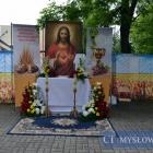 zdjęcie nr 60