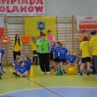 zdjęcie nr 34